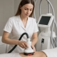 Czym jest endermologia RF?