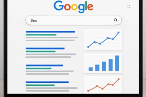 Jak przebiega proces pozycjonowania stron?