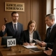 Jakie zadania egzekucyjne realizuje profesjonalna kancelaria komornicza?
